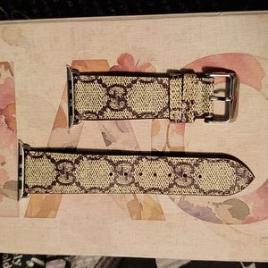 Apple watch band. 42mm